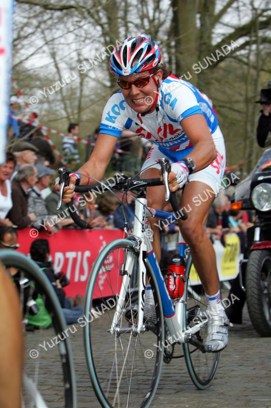 VAN HUMMEL Kenny Robert001p.jpg